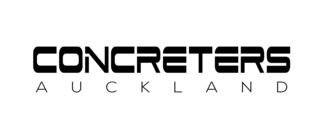 Concreter Layers &  Driveways Auckland